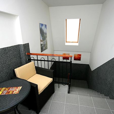 Privat Kohut Vila Štrba Exterior foto