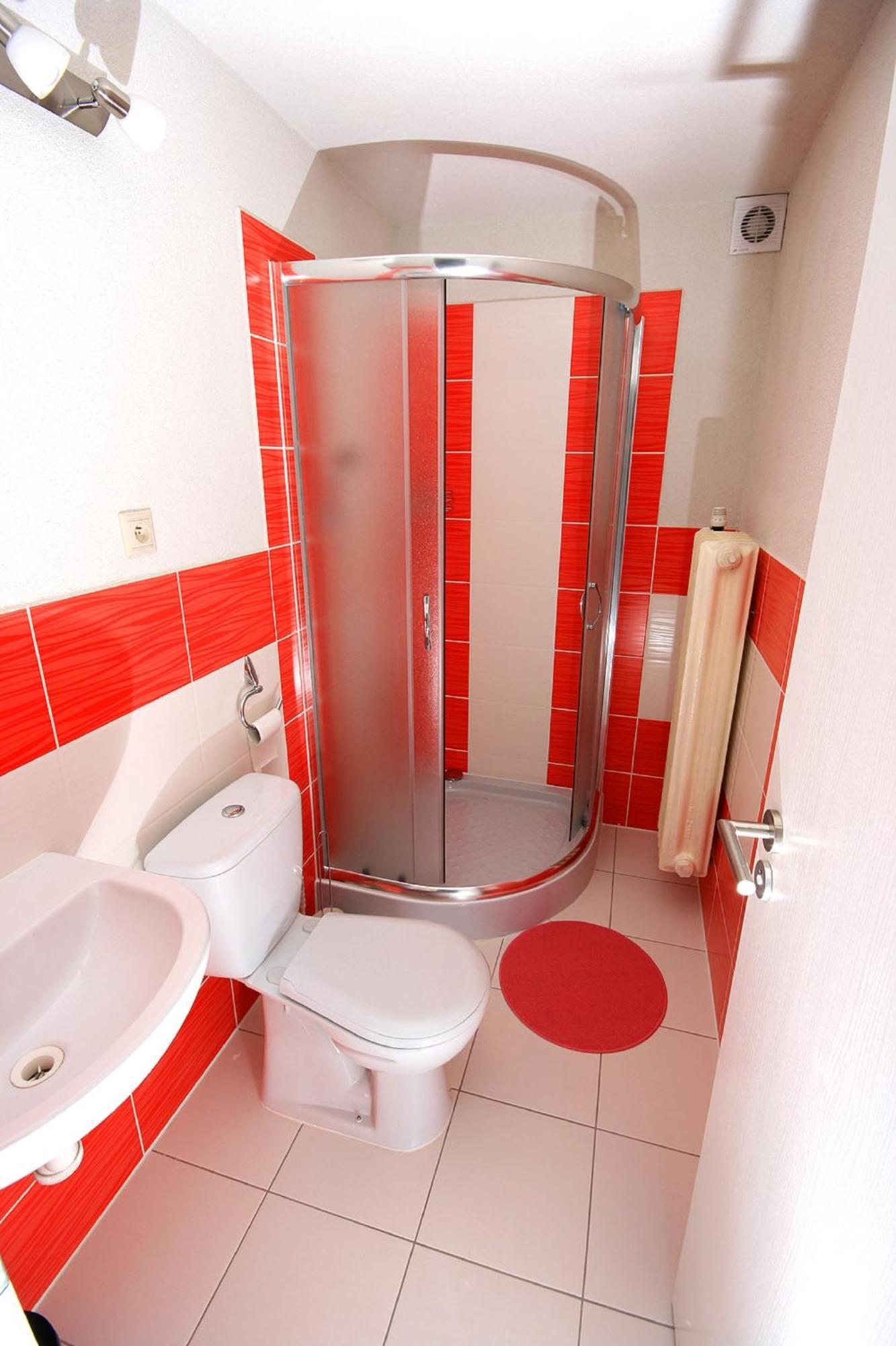 Privat Kohut Vila Štrba Exterior foto